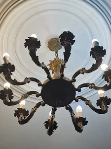 برق‌کار در گلسار