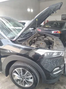 باطریسازی جمالی 2