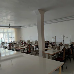 آموزشگاه خیاطی مجد