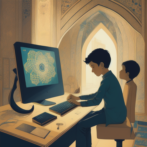 وب ایساتیس