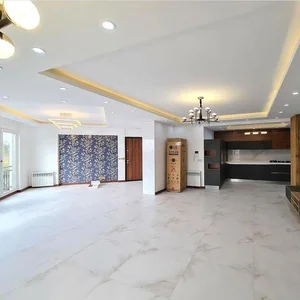 نقاشی ساختمان نمونه 1 2