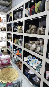 گالری دیگ و دیگچه