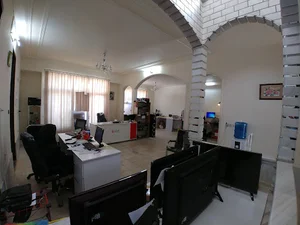 نمایندگی ال جی(خدمات)