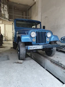 اگزوز سازی استاد حسن