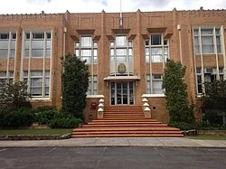 دبیرستتان متوسطه اول دهخدا کمشک