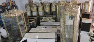 برنز بهار