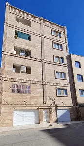ساختمان روما