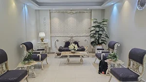 Dr Saffar Harandi Dental Clinic