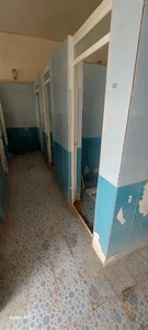 سرویس بهداشتی تیرپارک و نوبتدهی شرکت محور طلایی ماکو