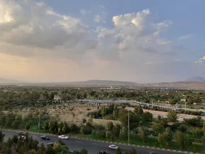 کوی ائلمان ۳