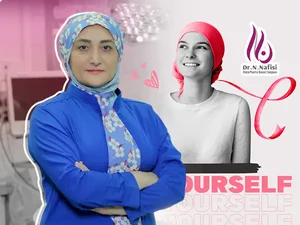 دکتر امیرهوشنگ پورخانی ،فوق تخصص انکولوژی هماتولوژی