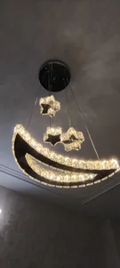 تکنیکال سرویس ۱۱۰ 3
