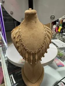 آرایشی بیوتی لوکس(خرمی)