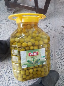 گروه کارخانجات دادفر