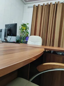 کلینیک مشاوره تحصیلی آوات