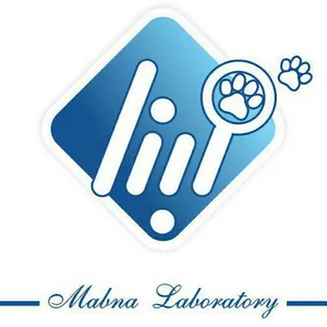 آزمایشگاه مبنا