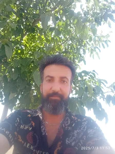 باغ حسین قهرمانی