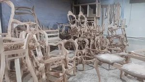 گروه تولیدی صنعتی بازرگانی پایدار