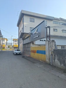 کرمان موتور ۳۶۱۴ نمایندگی خدمات پس از فروش