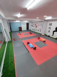 باشگاه ورزشی نبرد