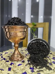 مواد غذایی محبی 3