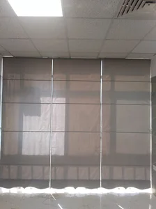 هتل اقامتی ساحلی نخل زرین سی سنگان