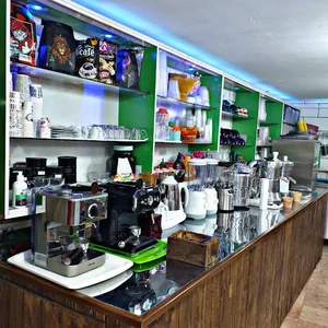بستنی قصر یخی شهداد