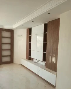 کابینت‌سازی و دکوراسیون در نیروی هوایی 3