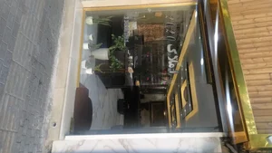 مشاورین املاک ۲۰۲۰ 2