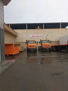 سلطانی