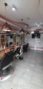 پیرایش خسروی 2