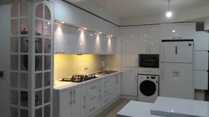 دکوراسیون بهار