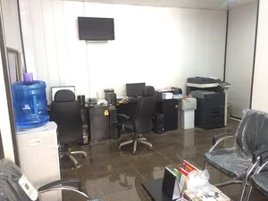 چاپخانه نقش الماس