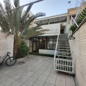 آموزشگاه علمی آزاد دخترانه سپندار 3