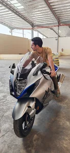 مسودات