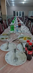 کۆشکی میوانداری باغی گوڵان