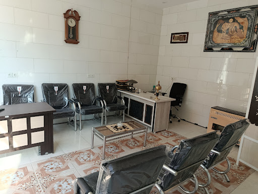 مشاوراملاک امیر