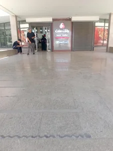 بانک ملت (شعبه مرکزی) 2