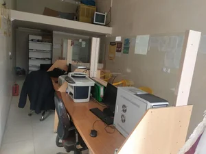 دفتر پیشخوان رمضانی 3