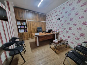 پدیدار مارکتینگ