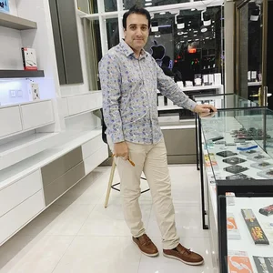 موبایل صدای شهر 3