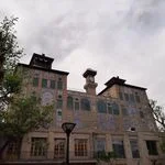 دمپایی و صندل اصیلا