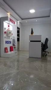 شرکت آپا شعله دیبا