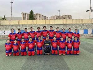 موسسه استعداد سازان پاسارگاد 2