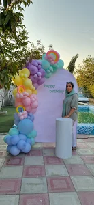 شهریار کرشته روبروی امامزاده هادی