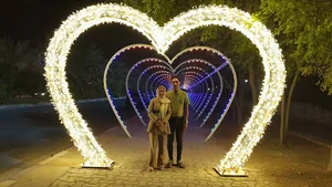 پوشاک زنانه پونه