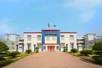 Ghalam Sefid Dokhtarane