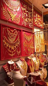 جواهری خیراللهی