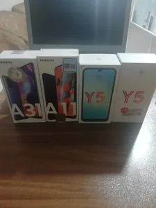 موبایل ابوالفضل یزد