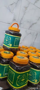 اقلیم طعم و عطر